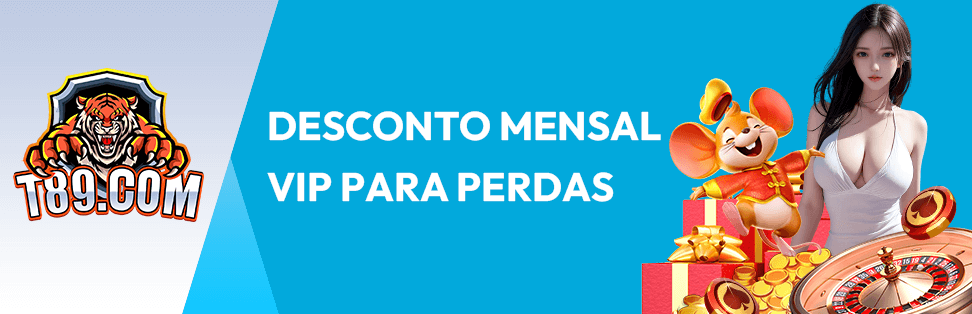 dicas de ganhar dinheiro com aposta